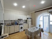 Satılır 2 otaqlı yeni tikili 64 m², photo 1 from 8
