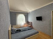 Satılır 2 otaqlı yeni tikili 64 m², photo 6 from 8