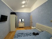 Satılır 2 otaqlı yeni tikili 64 m², photo 7 from 8