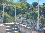 Satılır  torpaq 9 sot, Badamdar q., photo 5 from 8