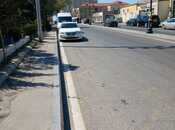 Satılır  torpaq 9 sot, Badamdar q., photo 8 from 8