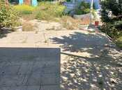 Satılır  torpaq 9 sot, Badamdar q., photo 4 from 8