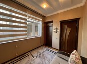 Satılır 5 otaqlı həyət evi/bağ evi 300 m², Badamdar q., photo 7 from 8