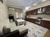 Satılır 5 otaqlı həyət evi/bağ evi 300 m², Badamdar q., photo 8 from 8
