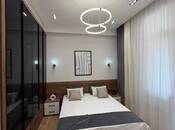 Satılır 2 otaqlı yeni tikili 65.2 m², Nərimanov r., photo 8 from 8