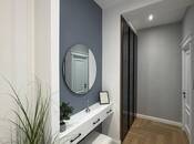 Satılır 2 otaqlı yeni tikili 65.2 m², Nərimanov r., photo 4 from 8
