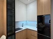 Satılır 2 otaqlı yeni tikili 65.2 m², Nərimanov r., photo 7 from 8