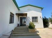 Satılır 4 otaqlı həyət evi/bağ evi 190 m², Nardaran q., photo 3 from 8