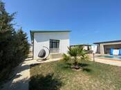 Satılır 4 otaqlı həyət evi/bağ evi 190 m², Nardaran q., photo 7 from 8