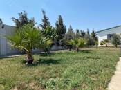 Satılır 4 otaqlı həyət evi/bağ evi 190 m², Nardaran q., photo 6 from 8