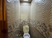 Продаётся 3-комн. вторичка 80 м², пос. Бакиханова, photo 7 from 8