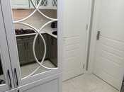 Продаётся 3-комн. новостройка 53 м², м. Нариман Нариманов, photo 8 from 8