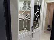 Продаётся 3-комн. новостройка 53 м², м. Нариман Нариманов, photo 4 from 8