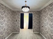 Satılır 3 otaqlı köhnə tikili 60 m², Xətai r., photo 7 from 8