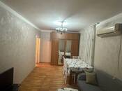 İcarəyə verilir 2 otaqlı köhnə tikili 37 m², Elmlər Akademiyası m., photo 2 from 6
