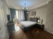 İcarəyə verilir 3 otaqlı yeni tikili 120 m², Şah İsmayıl Xətai m., photo 3 from 8
