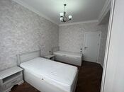 İcarəyə verilir 3 otaqlı yeni tikili 120 m², Şah İsmayıl Xətai m., photo 5 from 8