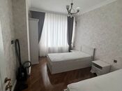 İcarəyə verilir 3 otaqlı yeni tikili 120 m², Şah İsmayıl Xətai m., photo 6 from 8