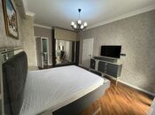 İcarəyə verilir 3 otaqlı yeni tikili 120 m², Şah İsmayıl Xətai m., photo 4 from 8