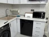 İcarəyə verilir 3 otaqlı yeni tikili 120 m², Şah İsmayıl Xətai m., photo 8 from 8