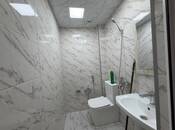 İcarəyə verilir 2 otaqlı köhnə tikili 37 m², Elmlər Akademiyası m., photo 6 from 6