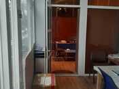 Продаётся  объект 160 м², Бинагадинский р., photo 6 from 8