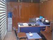 Продаётся  объект 160 м², Бинагадинский р., photo 1 from 8