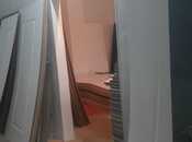 Продаётся  объект 160 м², Бинагадинский р., photo 8 from 8