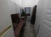 Продаётся  объект 160 м², Бинагадинский р., photo 4 from 8