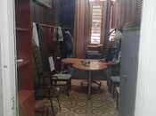 Продаётся  объект 160 м², Бинагадинский р., photo 5 from 8