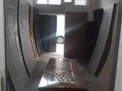 Продаётся  объект 160 м², Бинагадинский р., photo 2 from 8
