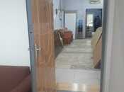 Продаётся  объект 160 м², Бинагадинский р., photo 3 from 8