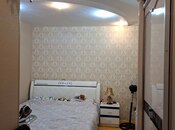 Продаётся 3-комн. новостройка 92 м², пос. Бакиханова, photo 7 from 8