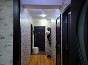 Продаётся 3-комн. новостройка 92 м², пос. Бакиханова, photo 6 from 8