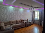 Продаётся 3-комн. новостройка 92 м², пос. Бакиханова, photo 4 from 8