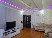 Продаётся 3-комн. новостройка 92 м², пос. Бакиханова, photo 3 from 8