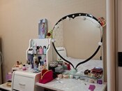 Продаётся 3-комн. новостройка 92 м², пос. Бакиханова, photo 8 from 8