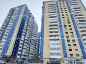 Продаётся 3-комн. новостройка 92 м², пос. Бакиханова, photo 1 from 8
