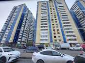 Продаётся 3-комн. новостройка 92 м², пос. Бакиханова, photo 2 from 8