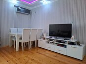 Продаётся 3-комн. новостройка 92 м², пос. Бакиханова, photo 5 from 8