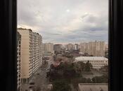 İcarəyə verilir 2 otaqlı yeni tikili 70 m², Neftçilər m., photo 8 from 8