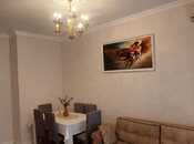 İcarəyə verilir 2 otaqlı yeni tikili 70 m², Neftçilər m., photo 1 from 8