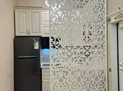 İcarəyə verilir 2 otaqlı yeni tikili 60 m², Nəsimi r., photo 8 from 8