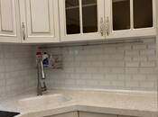 İcarəyə verilir 2 otaqlı yeni tikili 60 m², Nəsimi r., photo 6 from 8