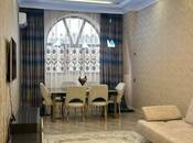 İcarəyə verilir 2 otaqlı yeni tikili 60 m², Nəsimi r., photo 1 from 8