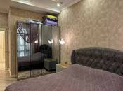 İcarəyə verilir 2 otaqlı yeni tikili 60 m², Nəsimi r., photo 3 from 8