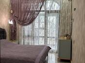 İcarəyə verilir 2 otaqlı yeni tikili 60 m², Nəsimi r., photo 4 from 8