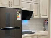 İcarəyə verilir 2 otaqlı yeni tikili 60 m², Nəsimi r., photo 7 from 8