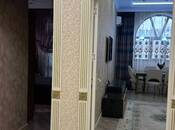 İcarəyə verilir 2 otaqlı yeni tikili 60 m², Nəsimi r., photo 5 from 8