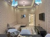 İcarəyə verilir 2 otaqlı yeni tikili 60 m², Nəsimi r., photo 2 from 8